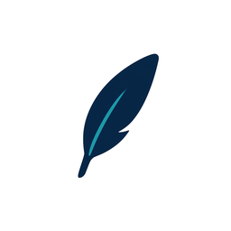 Quills Logo